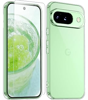 pixel9 128GB 本体のみ Amazon | Google Pixel 9 128GB SIMフリー [Obsidian