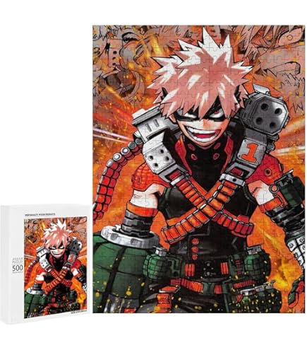 Amazon.co.jp: エンスカイ(ENSKY) 300ピース ジグソーパズル 僕