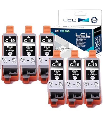 Amazon.co.jp: RISO リソー GD インク F 5色セット : パソコン・周辺機器