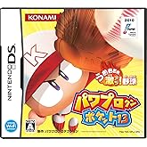 パワプロクンポケット13