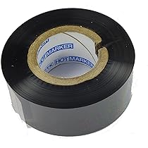 ホットマーカー 製品情報｜株式会社シーティーケイ