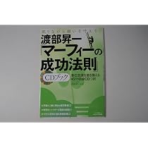 81PN8Z9q2tL._AC_UL210_SR210,