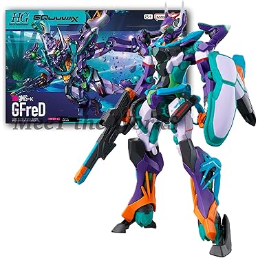 Amazon.co.jp 最新リリース: undefined の新着ランキングです。
