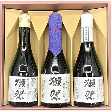 Amazon.co.jp 売れ筋ランキング: undefined の中で最も人気のある商品です