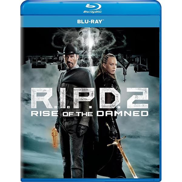 Amazon.co.jp: R.I.P.D.: ミュージック