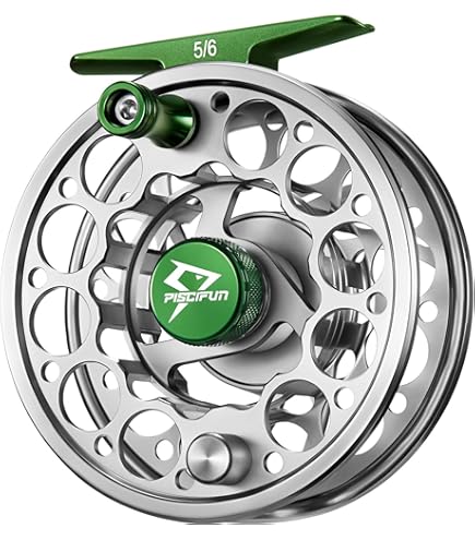 Amazon.co.jp: ティムコ(TIEMCO) ライン SAフリークエンシィ シンク