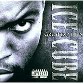 The Greatest Hits