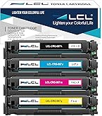 Amazon.co.jp: 【Amazon.co.jp限定】Canon キャノン用 CRG-067H （BK/C