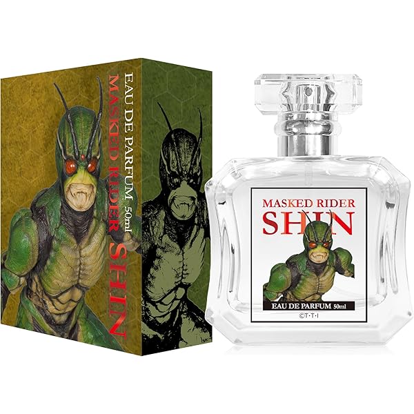 Amazon | 仮面ライダーカイザ オードパルファム | フェアリーテイル