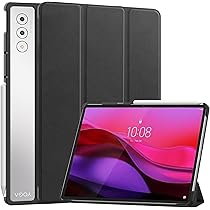 Amazon.co.jp: Lenovo Yoga Smart Tab、10.1インチ FHD Android