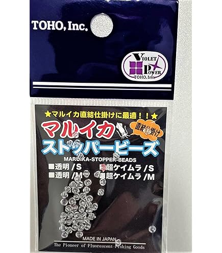 Amazon | アルファタックル(Alpha Tackle) ロッド 船竿 アルファ