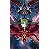 機動戦士ガンダム Fvga 480 800 壁紙 ストライクガンダム イージスガンダム アニメ スマホ用画像971