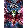 機動戦士ガンダム Iphone 640 960 壁紙 ユニコーンガンダム 2号機 バンシィ アニメ スマホ用画像 機動戦士ガンダム Iphone 640 960 壁紙 ユニコーンガンダム 2号機 バンシィ アニメ スマホ用画像