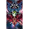 機動戦士ガンダム Qhd 540 960 壁紙 ディスティニーガンダム アニメ スマホ用画像 機動戦士ガンダム Qhd 540 960 壁紙 ディスティニーガンダム アニメ スマホ用画像