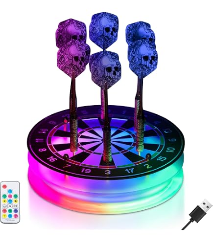 Amazon.co.jp: TARGET JAPAN ターゲットジャパン DS3 DART STAND DS3