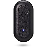 リコー リモートコントロール TR-1 THETA用リモコン【対応機種: THETA Z1, THETA V, THETA SC2, BLE対応機種 】 【 RICOH THETA スティックTM-2 / TM-3 への装着ホルダー付属 】【サイズ: