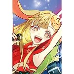 超かぐや姫! iPhone(640×960)壁紙 かぐや