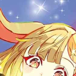 超かぐや姫!の人気壁紙画像 かぐや