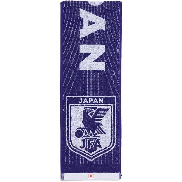 Amazon.co.jp: [Liverpool F.C.] リヴァプール オフィシャル マフラー
