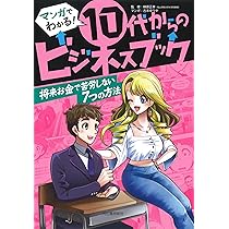 10代からのワークルール(全4巻セット) Art キルトダッシュマット 07フォワード ワイド車 H19.7〜R3.1