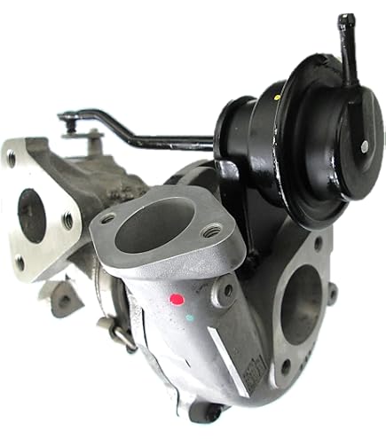 Turbo For Suzuki Jimny Mini Car SX4 JA11C JA71C JA71V Performance Turbocharger Turbo For Suzuki Jimny Mini Car SX4 JA11C JA71C JA71V Performance Turbocharger