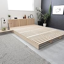 81PP4YioeVL._AC_UL210_SR210,