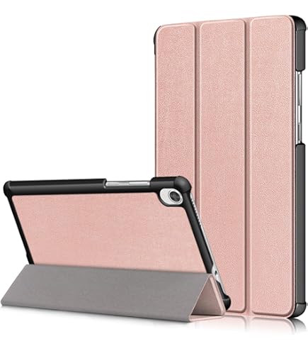 Amazon.co.jp: NEC 8 Android Tablet PC, NEC LAVIE T0875/CAS (6GB