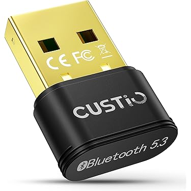 Amazon.co.jp 人気ギフトランキング: Bluetoothアダプタ で、ギフトの