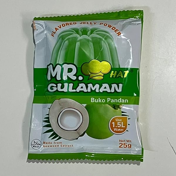 ハヤトウリ　　21Kg 革ジャン レザーダウン パテッド｜カドヤ公式オンラインショップ