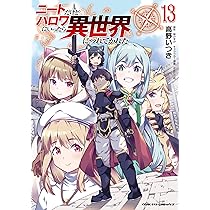 81PPK-uSKLL._AC_UL210_SR210,