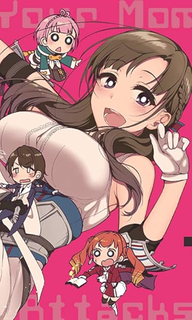 Audibleのおすすめはアニメ化作品の小説やラノベ - 大好真々子,大好真人,ワイズ,ポータ