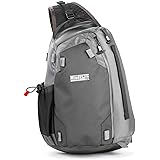 【国内正規品】 シンクタンクフォト(Think Tank Photo) thinkTANKphotoフォトクロス10 カーボングレー 014202