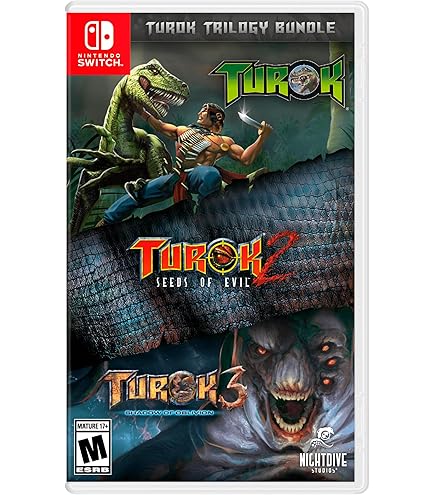 Amazon.co.jp: ExZeus:ザ・コンプリート・コレクション - Nintendo