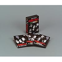 Amazon.co.jp: 必殺仕掛人 [DVD] : 田宮二郎, 高橋幸治, 山村聰, 渡邉