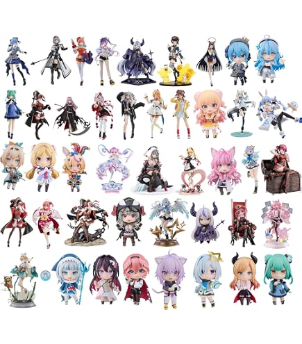 Amazon.co.jp: ライダーマスクコレクション Vol.5 (BOX) : ホビー