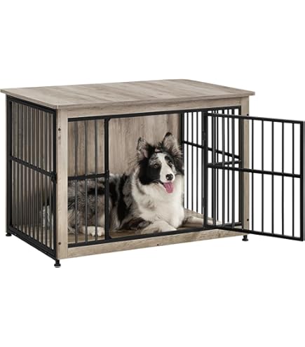 Amazon | ペッツルート (Petz Route) ワンルームLステンレス