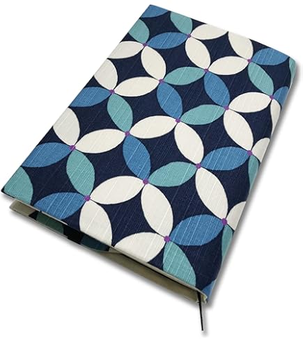 Amazon.co.jp: 家庭教師ヒットマンREBORN リボーン笹川了平