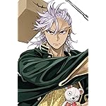 デッドアカウント iPhone(640×960)壁紙 茲苑堕也 (じえんおとや)
