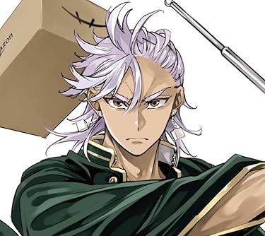 デッドアカウント  iPhone/Androidスマホ壁紙(960×854)-1 - 茲苑堕也 (じえんおとや)
