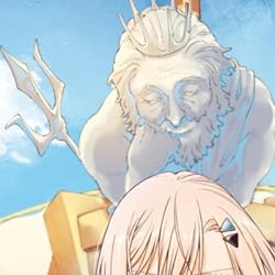 ロメリア戦記の人気壁紙画像 ロメリア・フォン・グラハム