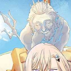 ロメリア戦記の人気壁紙画像 ロメリア・フォン・グラハム