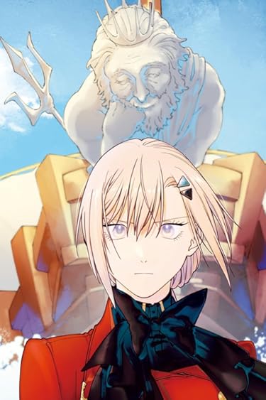 ロメリア戦記  iPhone/Androidスマホ壁紙(640×960)-1 - ロメリア・フォン・グラハム