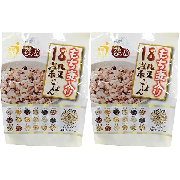 もち麦　おまとめ商品 三重県産あきやんのもち麦 キラリもち ( 3kg ) : 爽快ドリンク