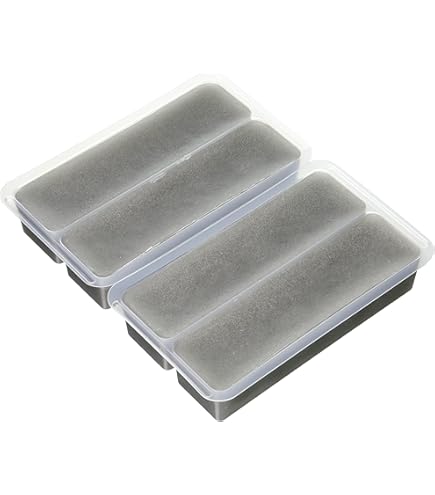 Amazon | HOLMENKOL ホルメンコール シンテック ワールドカップ HF