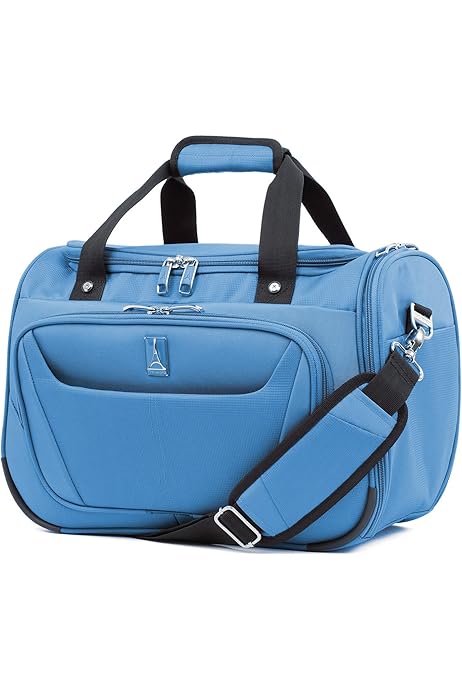 travelpro crew 5 tote