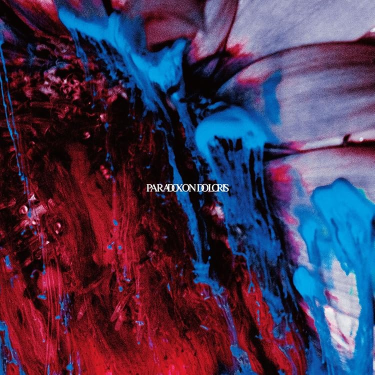 Amazon.co.jp: BLUE ALBUM: ミュージック