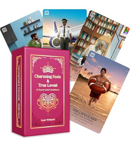 オラクルカード シークレット ダキニ オラクル デッキ タントラ占い オラクルカード シークレット ダキニ オラクル デッキ タントラ占い