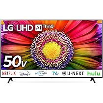 LG 液晶テレビ 55V型 55UR8000PJB（4K／2023年モデル) 公式】55V型 4Kチューナー内蔵 液晶テレビ - 55UR8000PJB | LG JP | LG JP