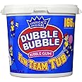 【まとめ買い】ダブルバブル バブルガムバケツ 765ｇ× 2