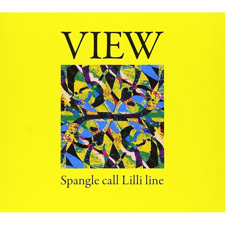 Amazon.co.jp: SCLL: ミュージック